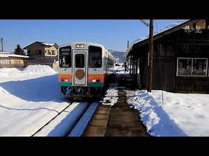 旅の星 Tabinohoshi 「東北旅情集～山形･福島編 Ⅰ」 Tohoku, Japan
