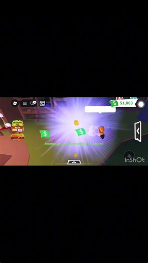 Opening 10 endangered eggs! #newegg #roblox #adoptme #endangered #viral #fyp #fypyoutube