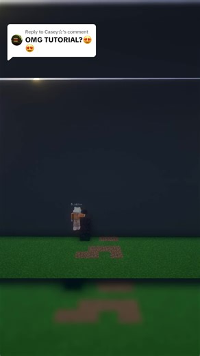 Replying to @Casey☆ this is how to make the Amethyst Nether portal! ‘Im not quite confident quite yet’ 😅😭 hope this helps even if its not a typical tutorial! ❤️ #minecraftamethyst #minecraftamethystnetherportal #minecraftbuilding #minecraftnetherportal