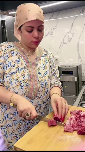 فيديوهات أنشأها تسابيح سعيد🪬💕 (@tsabeehsaeed3) باستخدام original sound - cal_mare