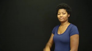 New Hampshire in ASL