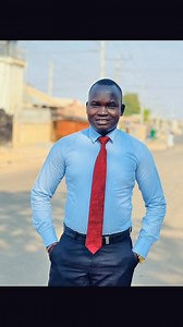 Nhialic | Professor K the Lecturer