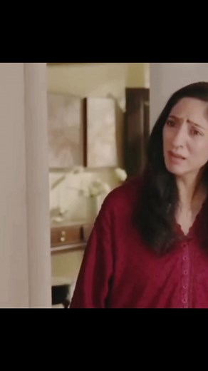 523K views · 10K reactions | Mjy pata Hy tm bari phour orat ho #starscreenpk #JamaTaqseem #TalhaChahour #mawrahocane #AliHassan #JavedSheikh #pakistanidramas2025 #dramaserialpk #facebookpostシ #7thSkyEntertainment #HUMTV #humtvdrama #facebookreelsviral #viralvideoシ #facebookviral #facebookreel | Star Screen PK | Facebook