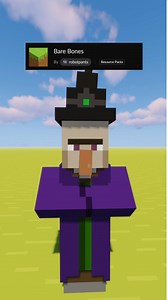 9.8K views · 150 reactions | THE BEST Texture Packs Minecraft #TexturePacks #MinecraftTextures #TexturePackReviews #BestMinecraftTextures #MinecraftMods #MinecraftCreators #TexturePackShowcase #VideoGameTextures #GamingCommunity #MinecraftBuilding | Nyxie | Facebook