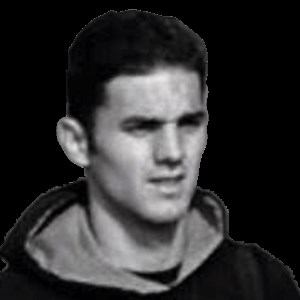 Pablo Irigaray Guarne | General | ATP Tour | Tennis