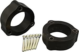 Rear strut spacers 40mm That is compatible with Subaru IMPREZA 1992-2000 Lift Kit