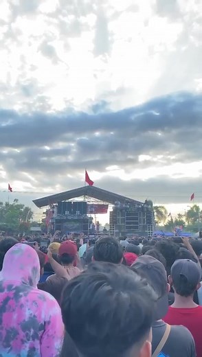 SNG NILAI MASYARAKAT IMA VS BLIZZARD BATTLE LOS LOSSAN #blizzardvsima #imavsblizzard #kumendung #kumendungbanyuwangi #banyuwangi #muncar #blizzardaudio #blizzard #soundsystembattle #sumbersewu #imaproduction #battletuluptulupan #antibaper