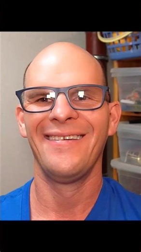 Trennschleifer (Flex) #music #tutorial #shorts #tools #diy