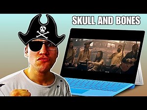 Reacting Home Free - Skull And Bones(COOLEST VIDEO EVER)!!!
