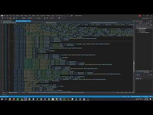 BONEWORKS/Unity IL2CPP Code Mod Tutorial - Assetbundles