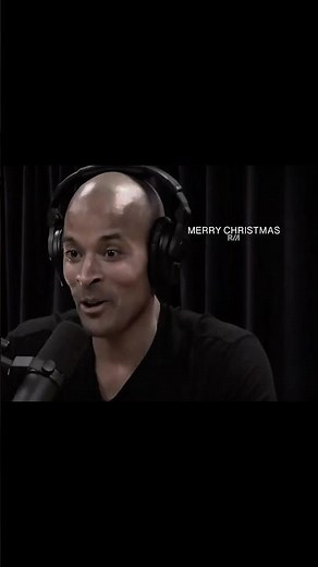 Merry Christmas. #motivation #selfimprovement #mindset #inspiration #success #quotes #grind #speech