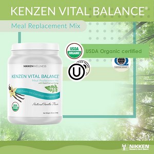 Incomparable 😎 | Nikken International Inc.