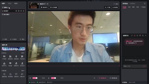 Recitation 3: Dummy Variables, Omitted Variable, and Heteroskedasticity