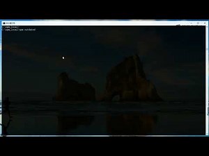 《零基础新手入门NPM包管理器课程》 4·5 本地模块安装、更新、卸载