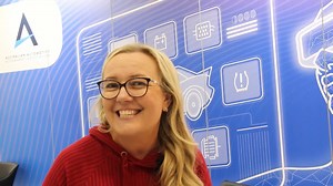 AAAA member value means different things to different members. Ange from Accelerate Automotive shares how her business benefits from membership. Join today ---> https://www.aaaa.com.au/about-us/member-benefits/ | Australian Automotive Aftermarket Association | Facebook