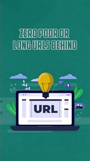 Off Page SEO Strategies That Actually Work #shorts #seotips #offpageseo