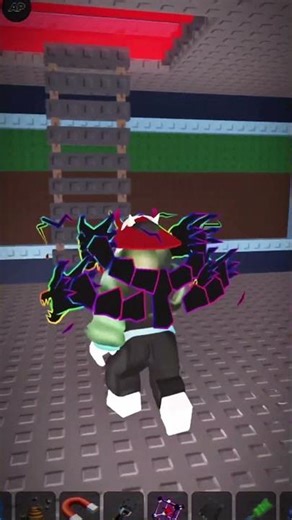 Like and subscribe for giveaway