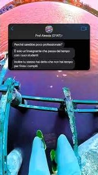 che RICORDO…💀😭 #chatdivertenti #barzellette #messaggi