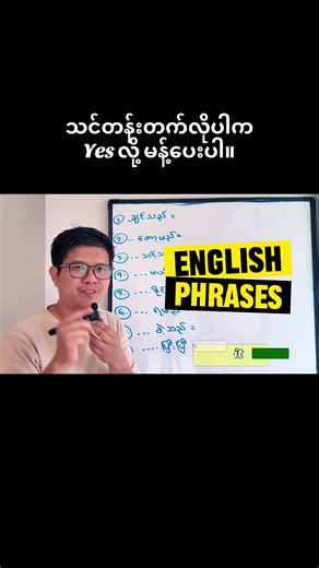 #sayarchit #learnenglish #fypシ゚viral🖤 #2026 | English Language Learning