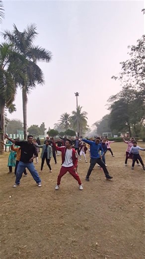 Dope Shope 90s Version 💃 Dance Workout