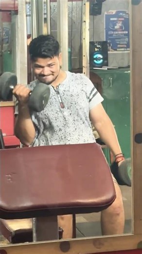 Believe in yourself #fitnesschallenge #100daychallenge #motivation #workoutchalleng