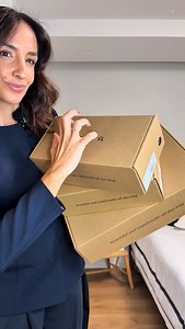 13K views · 76 reactions |  Este otoño los zapatos marcan el ritmo:...