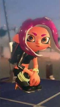 Octo expansion is peak