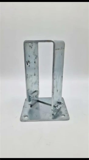 Sprzedam nowe mocowanie orbitrola do Ursusa c360. #poldigarage #shorts #sprzedam #c360 #orbitrol