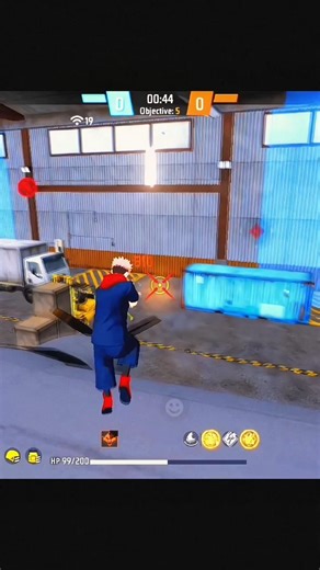 free fire editing ☠️ #shorts #shortsfeed #freefireshorts #youtubeshorts #yt #short #shortsviral