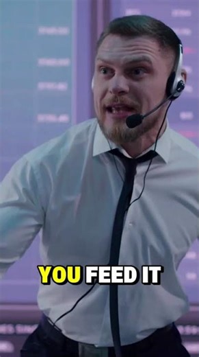 How to Reprogram Your Mind for Success #mindsetforsuccess #reprogramyourmind #manifestation #goals