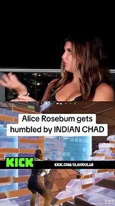 Is the ‘Indian Chad’ Real? Kick Clavicular Challenge Explained