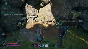 HyperX reveals range of new and updated Cloud gaming headsets