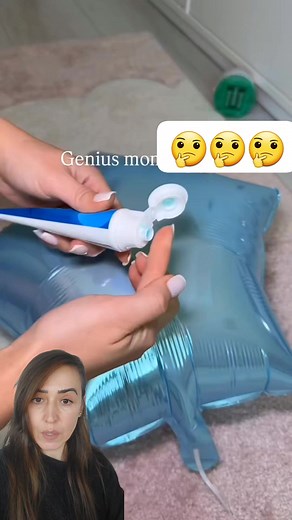 Yaş günü için fikir nasıl olmuş? #keşfet #reels | Hayaller Hayatlar-Elçin Durmaz