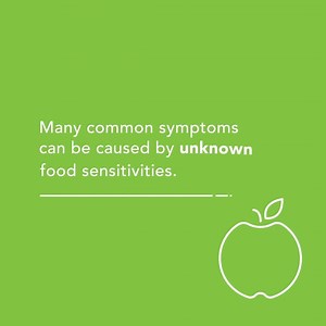 $50 off $99 kits! Test at your convenience and receive easy to interpret results. Use code CYBER16. | Everlywell