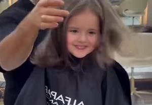 Pov : Another reason why boys want a girl as their first time ☺️😍 | 𝗔𝗱𝗱𝗶𝗰𝘁𝗲𝗱"