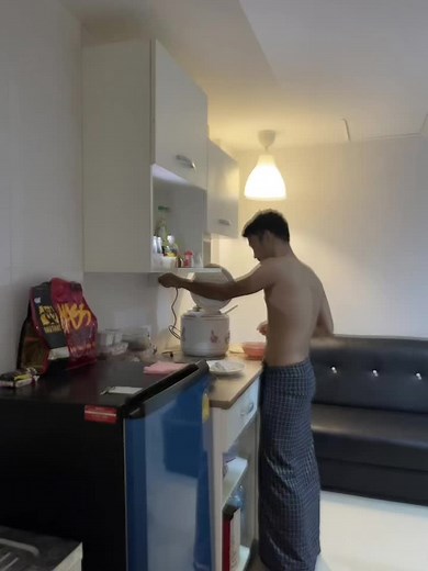 #for #foryou #foryoupage #fly #myanmartiktok🇲🇲🇲🇲 #tittok2024 #fypシ #flyp