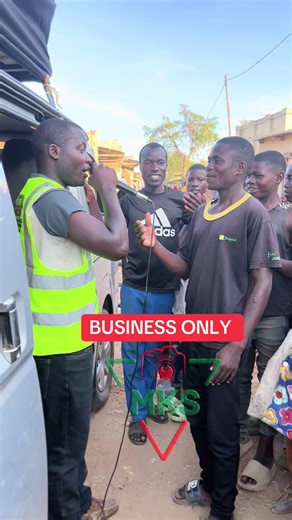 BUSINESS ONLY#available #radio #foryou #villagetovillage #marketing @Kikagate town council fc @KATEMA @Vion 🦁 simba mc @sir Canary Mata isingiro born @ISINGIRO MEDIA @T rich