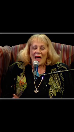 34K views · 845 reactions | Can Being Psychic Skip A Generation? Short Answer: Yes, my mother was a psychic, I'm a psychic, my kids are psychic, but my brother isn't a psychic. Sometimes I even meet people who are psychic but they say to me they wouldn't want to do my job. | Sylvia Browne Group | Facebook