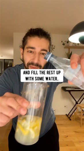 743K views · 16K reactions | How to save money making this DIY cleaning spray!  #lifehacks #hacks #tips #kitchenhacks | creative explained | Facebook