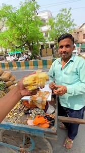 Taxi driver👨‍✈️Vlog ❤️| Ola Uber Income 💰| #taxicab #driver #vlog Jitu Chaudhary | Gajendra Kumar