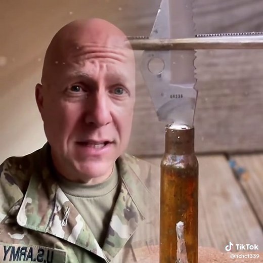 #leadership #marines #militarytiktok #fypシ #miltok #military #navy #usmc #airforce #army #fyp