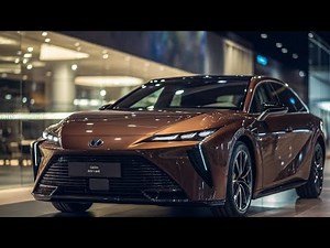 BMW i8 vs Tesla Model S – Tech & Style Comparison‪@DINARSHIFT‬