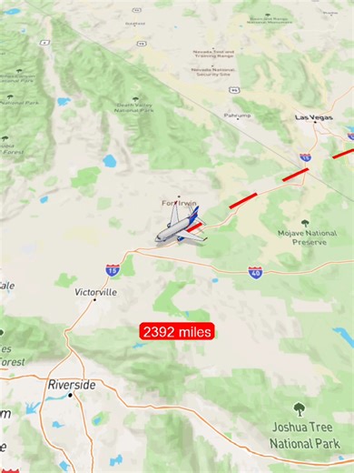 Orlando to Los Angeles Travel Guide