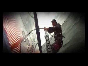 PROMO Sport Tv3 | SPORT TV