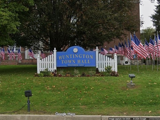 Huntington Approves 4 New Property Tax Exemptions For Seniors, Military, Line-Of-Duty Families