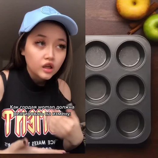 Baking Techniques: Pastry Creation and Muffin Making