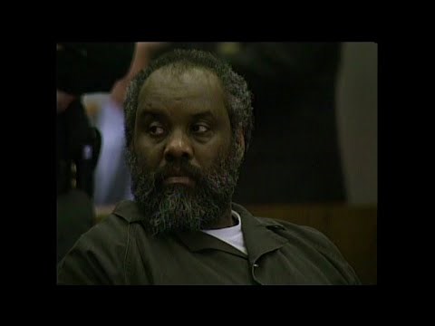 Serial Killer Confessions: Cook Brothers' Interrogation Tapes