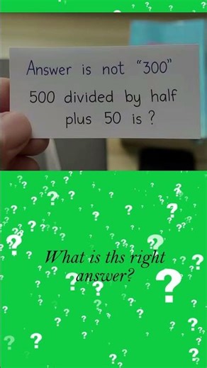 What is the Answer? #quiz #kbc #education #ytshorts #shorts #learning