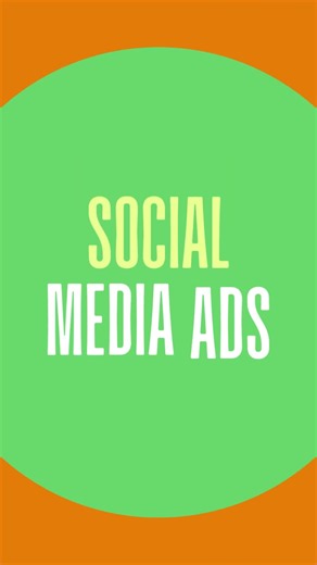 Digital Marketing Course | Social Media Ads & Email Campaigns | LB Academy