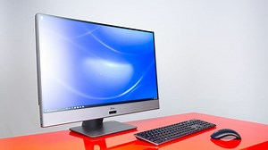 Dell Inspiron 27 7000